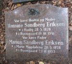 Marius Sandberg Eriksen.jpg
